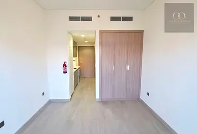 Studio Apartment for Rent | Azizi Riviera 22 | Meydan, Dubai