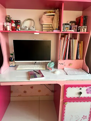 Study table