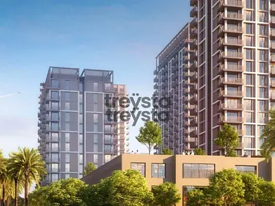Limited Units Available | Secure Your Beachfront Home at AEON