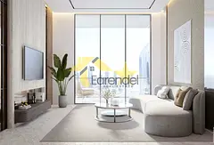 Genuine Resale | Motivated Seller | Off-Plan Resale | High ROI | Prime Location | Open View