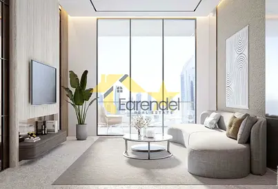 Genuine Resale | Motivated Seller | Off-Plan Resale | High ROI | Prime Location | Open View