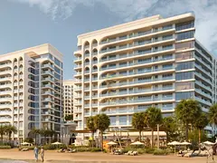 New Launch | Direct beach access | 30/70 PP