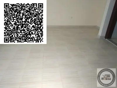 3BHK townhouse for rent uptown Ajman