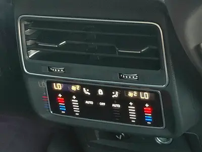 2021 AUDI Q8 缩略图 17
