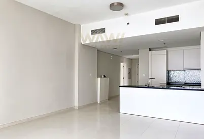 Spacious 1BR | Corner Unit | Damac Hills