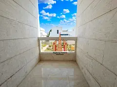 1BHK FOR FAMILY ON PRIME LOCATION WITH MASTER ROOM BALCONY