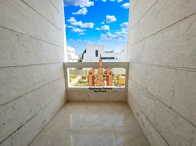 1BHK FOR FAMILY ON PRIME LOCATION WITH MASTER ROOM BALCONY