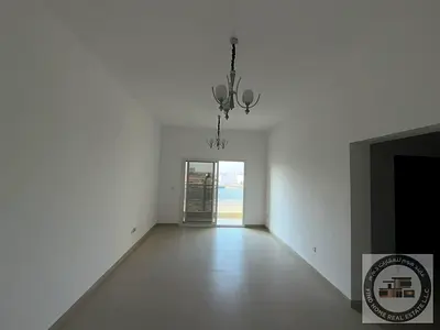 1BHK Apartment Available For Sale in Al Ameera village B1 Al Yasmine 1 Ajman