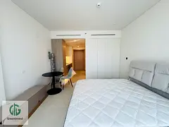 Furnished Studio 47K | READY TO MOVE | Skyline Views |