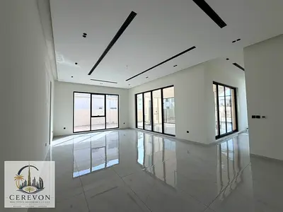 Exclusive Villa for Rent in Al Awir First