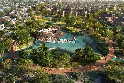 Aldar Expert | Best Deal | Multiple Options