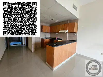 Studio Apartment Available For Sale in Al Numiyah Tower C Ajman.