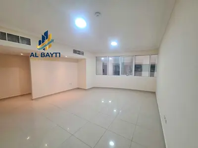 Specious 2bhk Ready To Move 1 Month Free Parking FREE 6 Cheques Only 46k