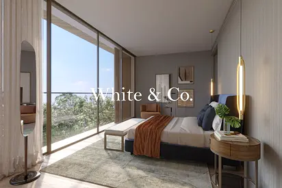 BEST PRICE | G+2 TOWNHOUSE | 3 BR + MAIDS