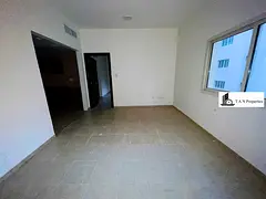 NEXT TO MOE | FAMILY SHARING | ALL AMENITIES FREE |