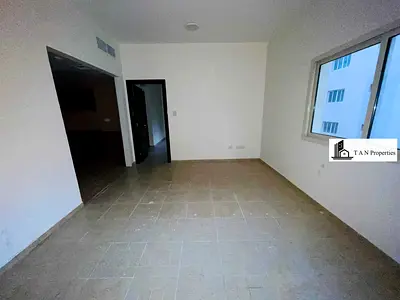 NEXT TO MOE | FAMILY SHARING | ALL AMENITIES FREE |