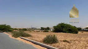 Pay 20% and Own Industrial Land (Fees Included)