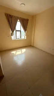 1BHK Apartment for Annual Rent in Al Karama – Near Al Karama Street (Code: 1648)