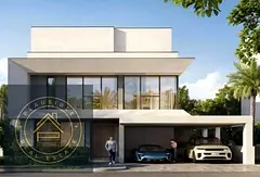 OP +DLD | Prime Location | Lowest Price