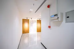 Premium Fitted Office | Ready to Move In | DMCC