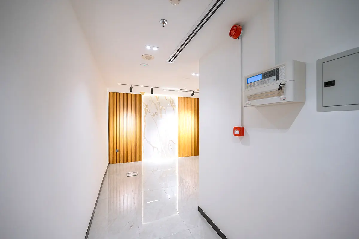 gallery-image