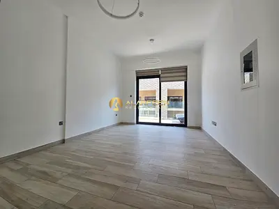 Premium Quality | Bright Unit | Spacious