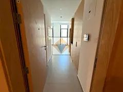 Studio for Rent in Al Mamsha, Aljada – Sharjah