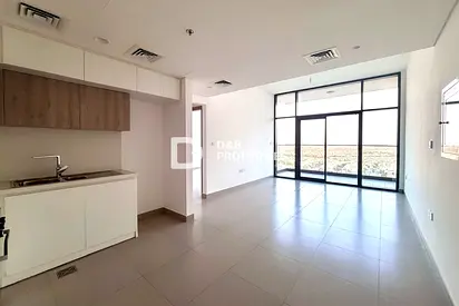 Villa View | Investor Deal | High Floor