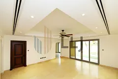Prime Location | Elegant 4 Bedroom Townhouse