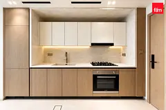 Ready To Move | Brand New | Close To Metro