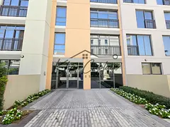 🌴 Premium Lifestyle Starts Here | 1 BHK | FREE 1 Month | Gym, Pool & Parking | AED 49K