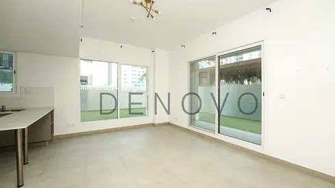 Brand New | Spacious 1 BHK | Prime Location