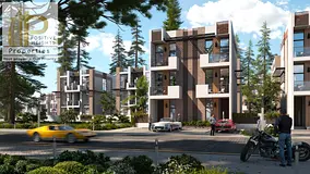 Cash Investors Deal | Discounted Price | Next to DAMAC Lagoons