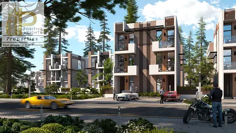 Cash Investors Deal | Discounted Price | Next to DAMAC Lagoons