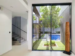 2BR Townhouse + Maid | Freehold | 5% DP| new phase