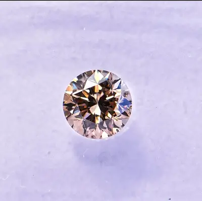 Diamond