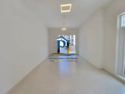 1 MONTH FREE NEW 3BEDROOM WITH 4BATH BALCONY AND FREE PARKING ONLY 105K