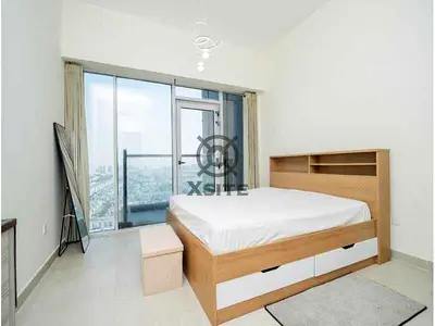 Elegant Living |Fully Furnished|Prime Location