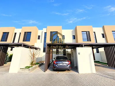 Luxury 3BHK | Prime Location | Store + Maidroom | AED 100k