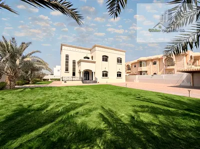 Corner VIlla | Garden Area | Covered Parking
