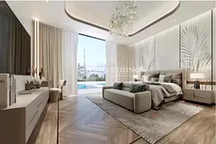 Lagoon View | No Commission | Q2 2027 Handover