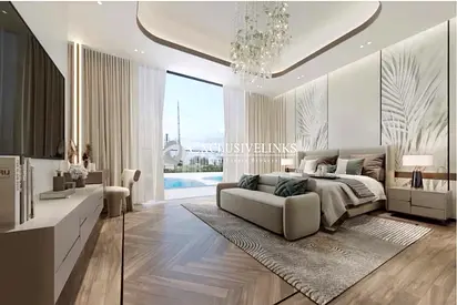 Lagoon View | No Commission | Q2 2027 Handover