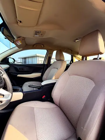 صورة مصغرة 12 لـ 2024 Toyota YARIS