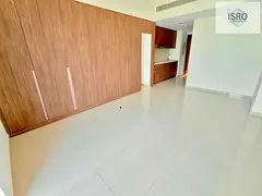 Ready||Studio||big wardrobe||Pool gym parking||