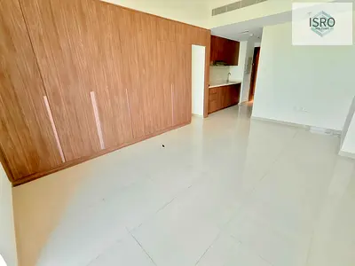 Ready||Studio||big wardrobe||Pool gym parking||