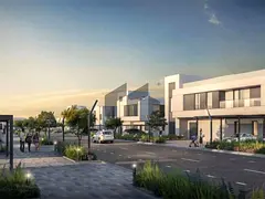 Elegant 4BHK | Private community | Facilities