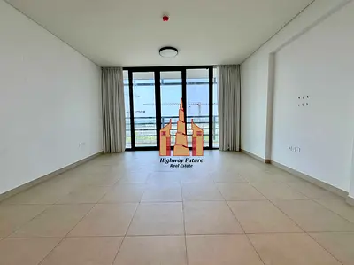 Spacious 2BHK | 3 Washrooms | Pool & Gym | Misk 2 Aljada