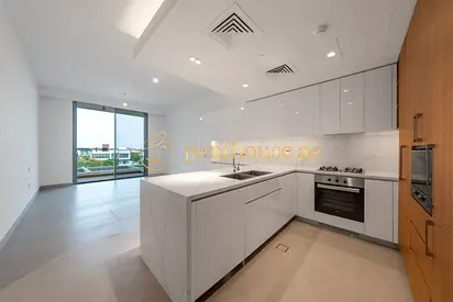 Golf & Park View | Premium Finishes| Good Location