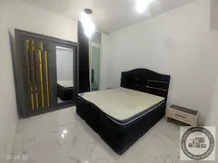 2bedroom Apartment Available For Sale in Oasis Tower 2 Ajman .