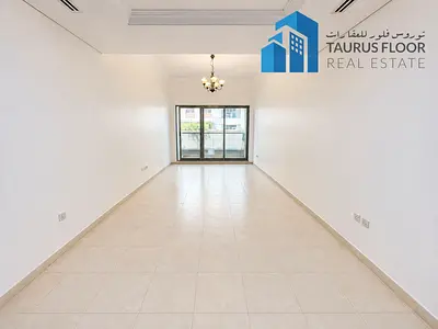 Spacious 1BHK || Near MADINA Mall || For Family
